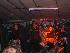 200321-big-6.jpg
