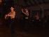 200322-big-7.jpg