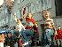 200328-big-6.jpg