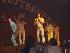 200443-big-4.jpg