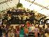 2009102-big-12.jpg