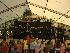 2009102-big-18.jpg