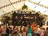 2009102-big-5.jpg