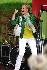 200997-big-2.jpg