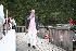 2010114-big-14.jpg
