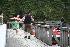 2010114-big-37.jpg